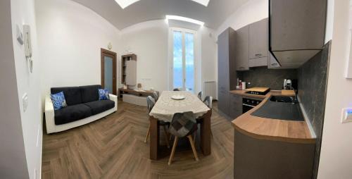 Ortona Apartment | Belvedere Dei Trabocchi
