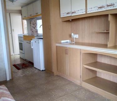 Aquileia Resort | Belvedere Homes
