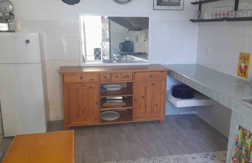 Santa Marinella House | Belvedere House, surrounded by greenery 2 km from the beaches