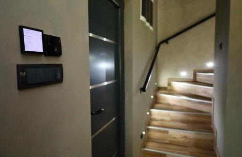Mladenovac Apartment | Belvedere RESORT