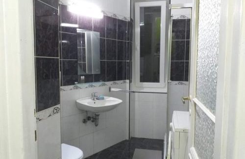 Stari Grad Apartment | Belvedere Skadarska Apartment