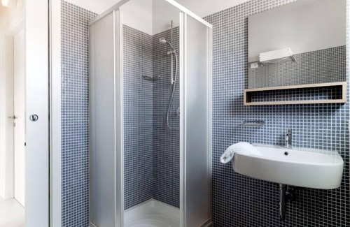 Cavalcaselle Apartment | Belvedere Village by Interhome