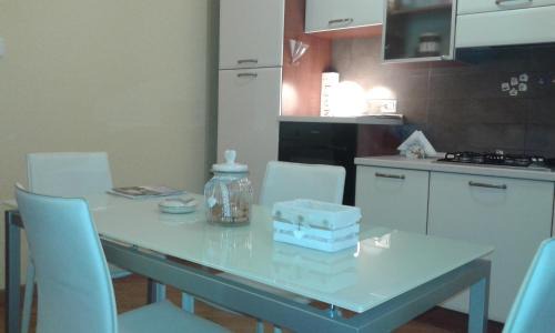 Terni Apartment | Belvedere Valenza