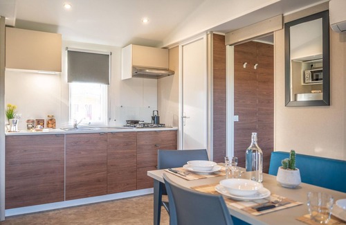 Marina di Altidona House | Belvilla by OYO Titania
