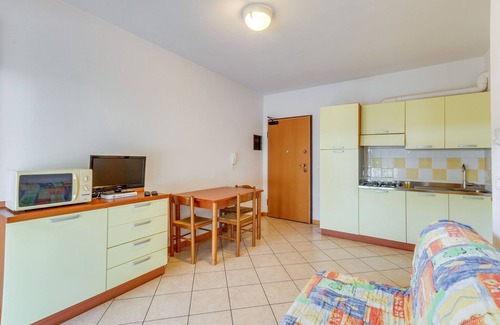 Milano Marittima Apartment | Belvilla by OYO Comfy Apartment Near Pine Forest