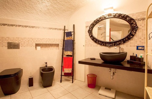 Rio House | Belvilla by OYO Angie