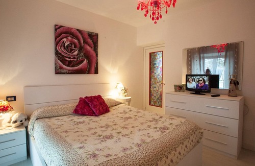 Rio House | Belvilla by OYO Angie