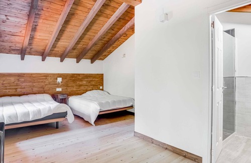 San Roque de Riomiera House | Belvilla by OYO Casa Estella de Merilla
