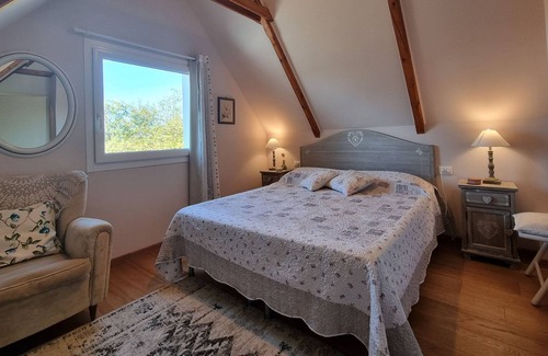 Macchino Ski Chalet | Belvilla by OYO Casa dei Sogni