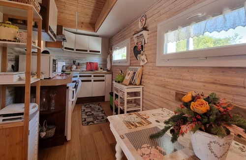 Macchino Ski Chalet | Belvilla by OYO Casa dei Sogni