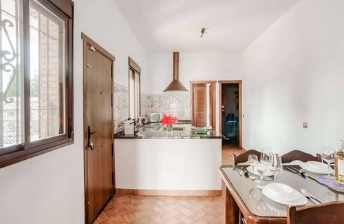 La Ribera de la Oliva Villa | Belvilla by OYO Casa Qlint & Enrique