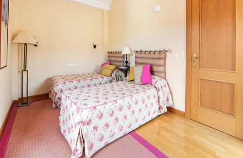 Morro Jable House | Belvilla by OYO Holiday home in JandÃ­a