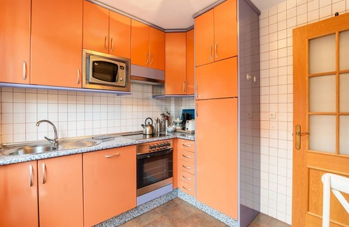 Morro Jable House | Belvilla by OYO Holiday home in JandÃ­a