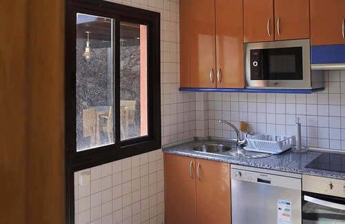 Morro Jable House | Belvilla by OYO Holiday home in JandÃ­a