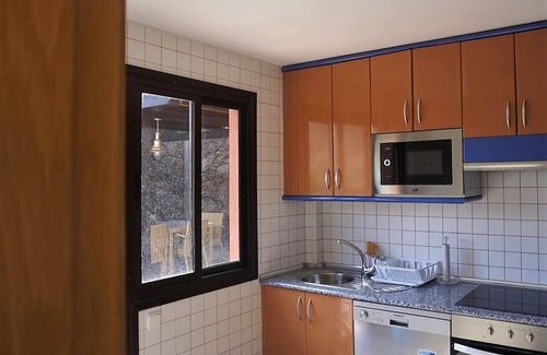 Morro Jable House | Belvilla by OYO Holiday home in JandÃ­a