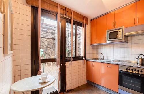 Morro Jable House | Belvilla by OYO Holiday home in JandÃ­a