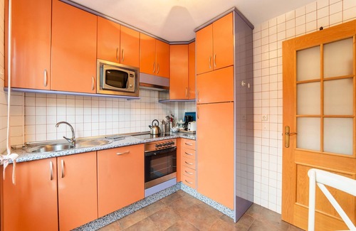 Morro Jable House | Belvilla by OYO Holiday home in JandÃ­a