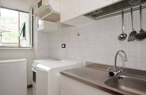 Rio House | Belvilla by OYO Rio Uno