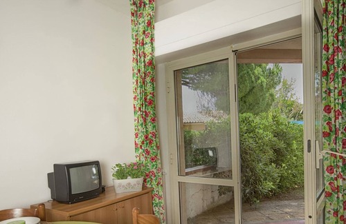 Giannella Apartment | Belvilla by OYO Saline