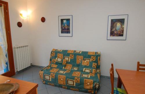 Rosapineta Apartment | Belvilla by OYO Sol calent