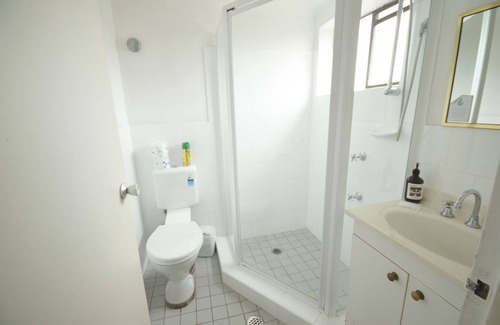 Bathurst Hotel | Ben Chifley Motor Inn