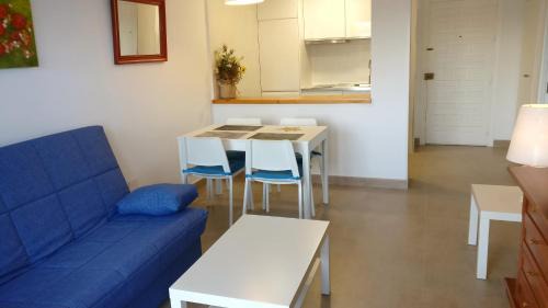 Benalmadena Costa Apartment | Benalbeach Apartamento en Resort de Benalmádena