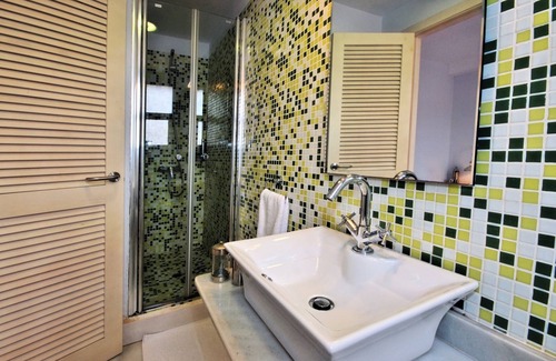 Tarifa House | Benali Guesthouse