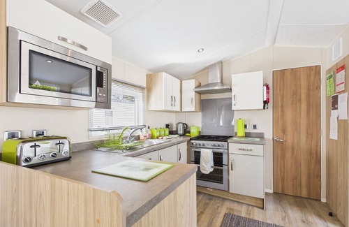 Ryde House | Benamara a superb little hideaway