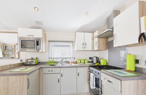 Ryde House | Benamara a superb little hideaway
