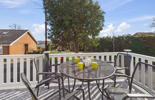 Ryde House | Benamara a superb little hideaway