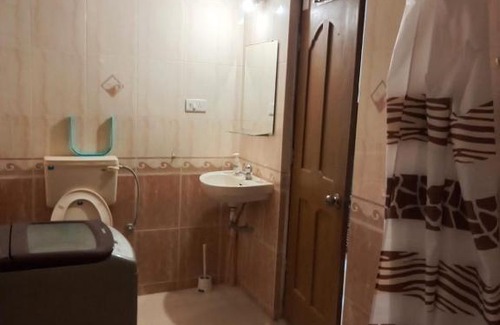 Mulgao Apartment | Benaulim 2bhk flat