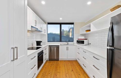 Bendalong House | Bendalong Beachside