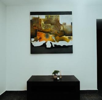 Tequesquitengo Hotel | Bendito Teques