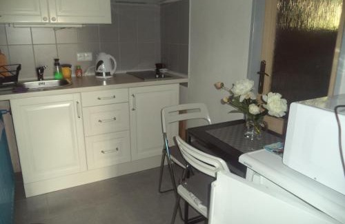 Benecko Apartment | Benecko 131