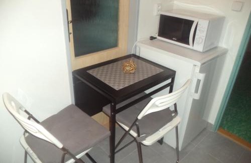 Benecko Apartment | Benecko 131