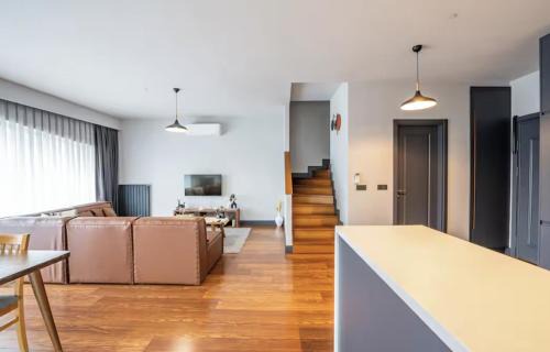 Beyoglu Hotel | Benesta Guest Teori