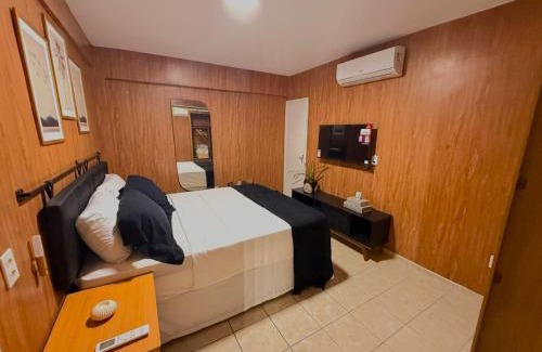 Benfica Apartment | Benfica Village