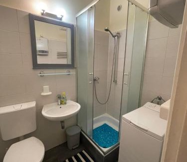 Castle Hill Apartment | Benkoapartments
