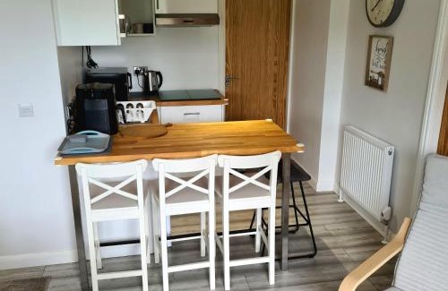 Benllech Apartment | Benllech Beach