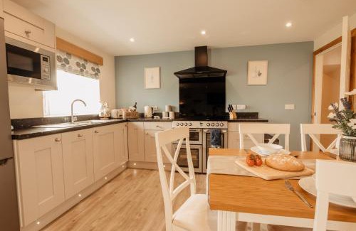 Dyffryn Ardudwy House | Bennar Isa Cottages Dyffryn Ardudwy