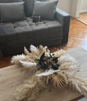 Zvezdara Apartment | Beo shooping centar