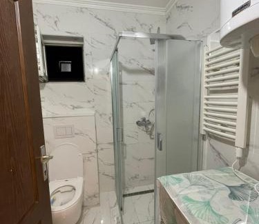 Zvezdara Apartment | BeoEagle