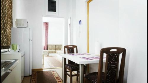 Savamala Apartment | Beograd Admiral Apartments