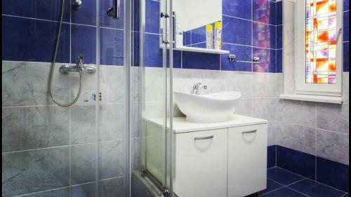Savamala Apartment | Beograd Admiral Apartments
