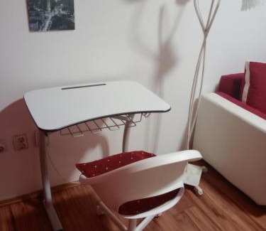 Zemun Apartment | Beograd - apartman "Gardoš"