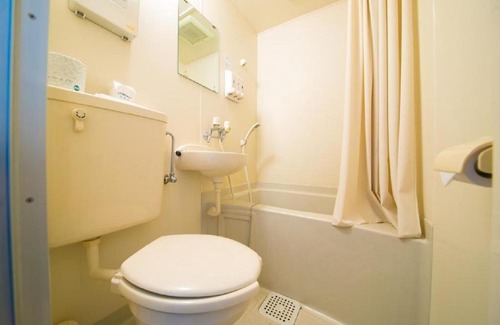 Beppu Hotel | Beppu - Hotel / Vacation STAY 40559