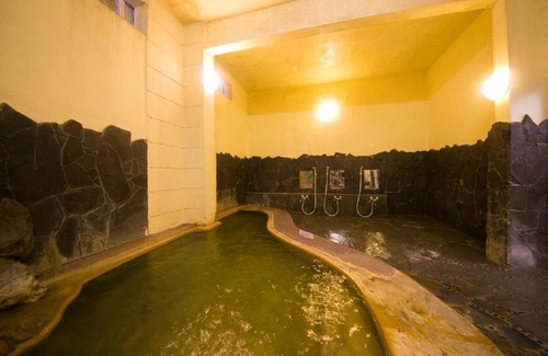 Beppu Hotel | Beppu - Hotel / Vacation STAY 40559
