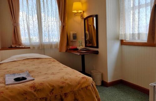 Beppu Hotel | Beppu Station Hotel