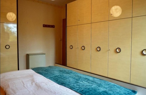 Zweckel House | Bequem Privatzimmer in einer Wohnung-Gladbeck
