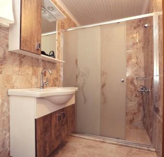 Trabzon Apartment | berceste apart
